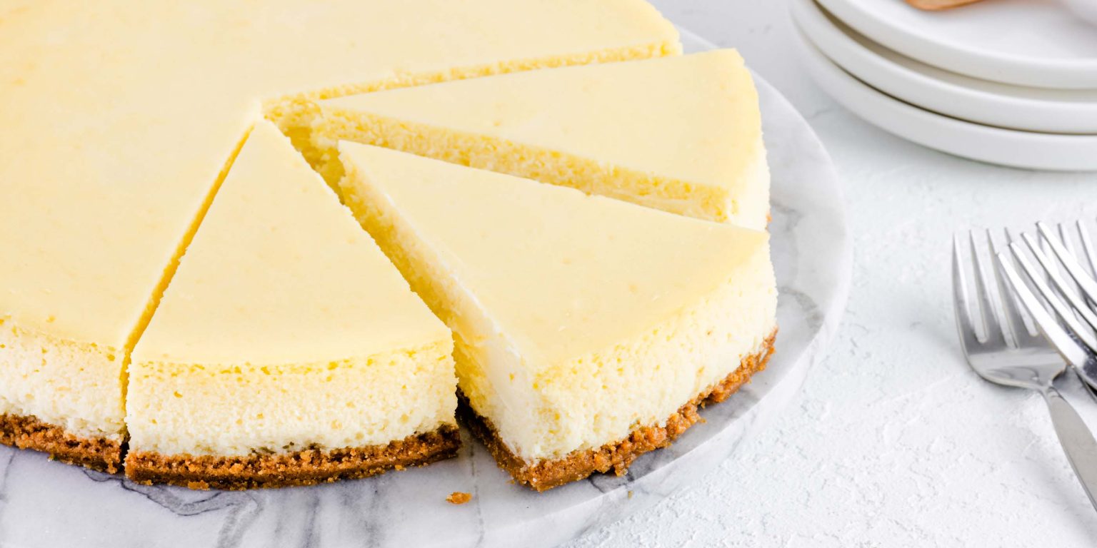 Is cheesecake okay for diabetics?