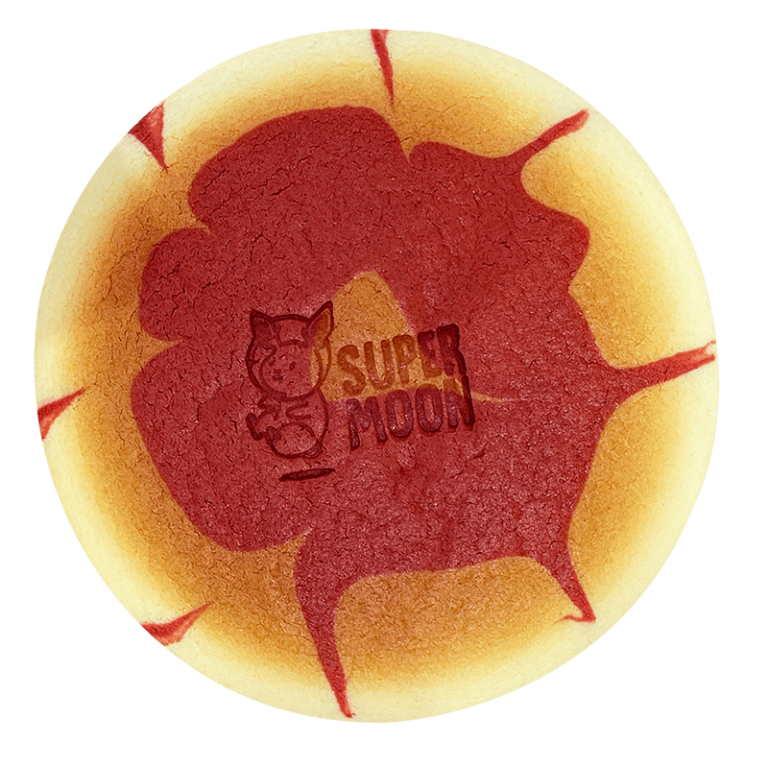 Japanese Style Cheesecake Mississauga Supermoon Cakes Newmarket