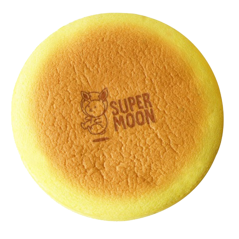 Pistachio Cream Cheesecake