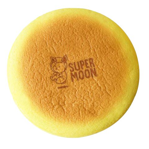 Pistachio Cream Cheesecake